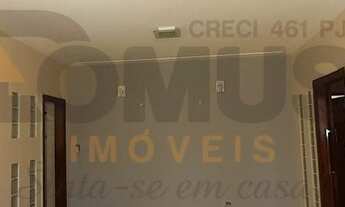 Imagem 4: Casa em Condomínio com 5 Quartos, 2 Suítes - Aeroporto