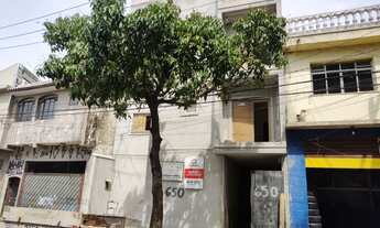 Imagem 3: Aparamento com 37mts tatuapé