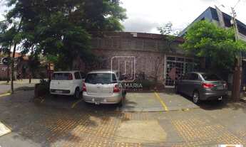 Imagem 2: Casa (térrea na rua) 3 dormitórios/suite, cozinha planejada