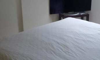 Imagem 6: Apartamento com 2 dorms, Ponta da Praia, Santos - R$ 380 mil, Cod: 3001724