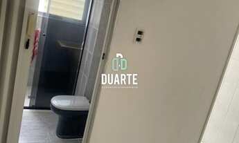 Imagem 6: SÃO VICENTE - Apartamento Padrão - CENTRO