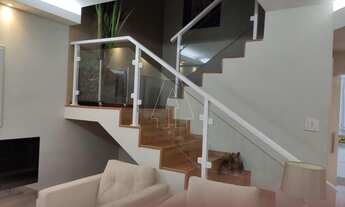 Imagem 3: Araçatuba - Casa de Condomínio - Machado de Mello