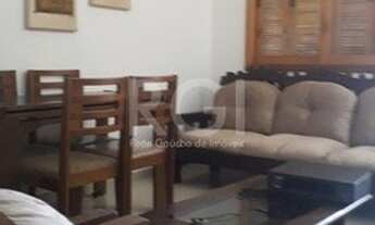 Imagem 4: Sobrado em Hípica