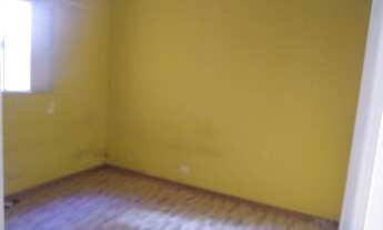 Imagem 7: Casa para aluguel e venda tem 95 metros quadrados com 3 quartos