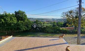 Imagem 3: SãO LEOPOLDO - Casa Padrão - Campestre