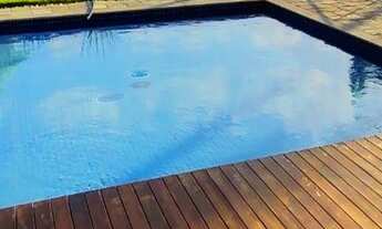 Imagem 5: Terreno / lote com venda por R$310.000