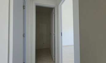 Imagem 6: Lindo sobrado com 2 dormitórios à venda em ótima localização no bairro Água Verde