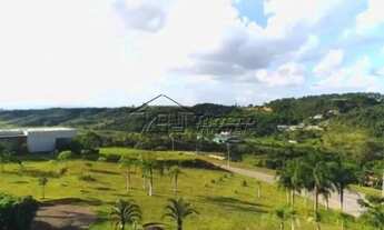 Imagem 5: Terreno em condomónio fechado no Torrão de Ouro