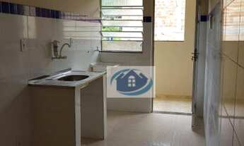 Imagem 7: Vendo prédio com 6 unidades, 2 pavimentos e 3 unidades por andar 210.000 Oportunidade