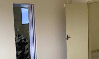 Imagem 3: 1/4 - Condomínio Lagoa Azul