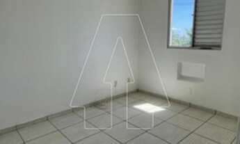 Imagem 3: Araçatuba - Apartamento - Umuarama