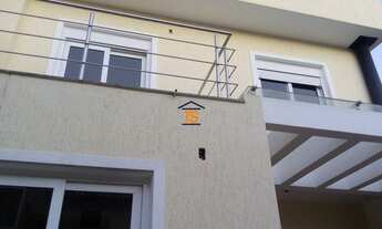 Imagem: Casa em Hípica