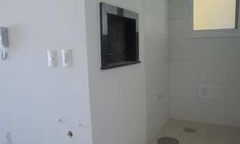 Imagem 7: Porto Alegre - Apartamento Padrão - Centro Histórico