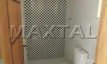 Imagem 6: KIT NET NO PERUCHE