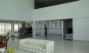 Imagem 5: Casa - Residencial Vila Lombarda - Valinhos