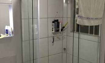 Imagem 4: Porto Alegre - Apartamento Padrão - Glória