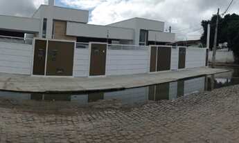 Imagem: Casa Disponível