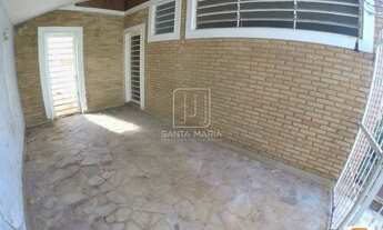 Imagem 3: Casa (térrea na rua) 4 dormitórios/suite, cozinha planejada