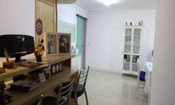 Imagem 4: MACAÉ - Apartamento Padrão - CAVALEIROS