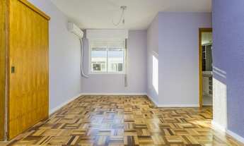 Imagem 2: Porto Alegre - Apartamento Padrão - Passo da Areia