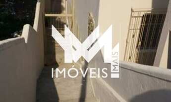 Imagem 4: Casa Residencial / Vila Guilherme