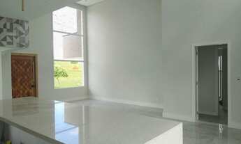 Imagem 6: Casa Condomínio Cyrela para venda ou locação - 180 m2 com 3 suítes!