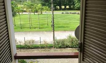 Imagem 7: Apartamento Duplex, 2 quartos, 1 suite no Condomínio Picolla Bracuhy