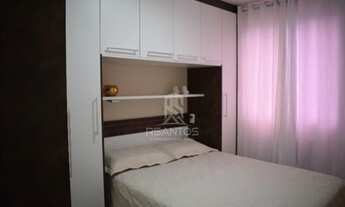 Imagem 3: Lindo apartamento no Pechincha - 2 quartos - lazer - garagem