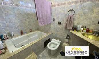 Imagem 5: Casa Térrea no Condomínio Vila Verde<br>Bairro Dois Córregos, 2 quartos, 1 suíte e 3