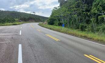 Imagem 3: Vende-se terreno