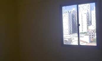 Imagem 3: 3 quartos* 1 suite * 1 vagas * sol da manhã * Cód: 21355 A