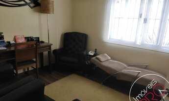 Imagem 7: Casa Térrea, Brooklin Paulista - São Paulo