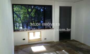 Imagem 5: Excelente oportunidade para você, venha conhecer esse magnífico imóvel e surpreenda-se com