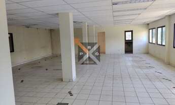 Imagem 6: SÃO BERNARDO DO CAMPO - Galpão/Depósito/Armazém - JORDANÓPOLIS