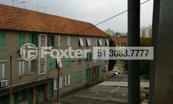 Imagem 3: Porto Alegre - Apartamento Padrão - Passo da Areia