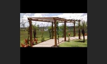 Imagem 5: Terreno vivea nova camaçari