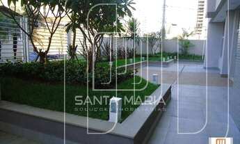 Imagem 5: Apartamento (tipo - padrao) 3 dormitórios/suite, cozinha planejada, portaria 24hs, lazer