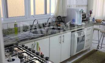 Imagem 7: Casa - Condomínio Vila Brasiliana - Valinhos