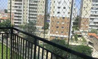 Imagem 3: Apartamento para Venda em Santo André, Campestre, 2 dormitórios, 1 banheiro, 1 vaga