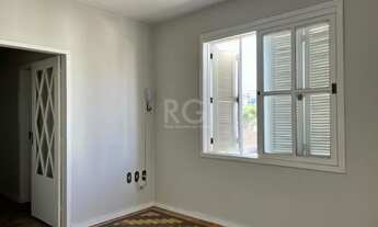 Imagem 2: Porto Alegre - Apartamento Padrão - Floresta