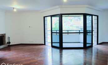 Imagem 2: Apartamento à venda em São Paulo