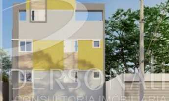 Imagem: Apartamento á venda, novo lançamento em