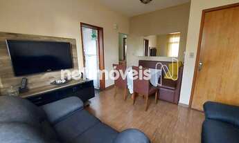 Imagem 4: Venda Apartamento 3 quartos Santa Efigênia Belo Horizonte