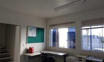 Imagem 12: Galpão para locação no Costeira - São José dos Pinhais