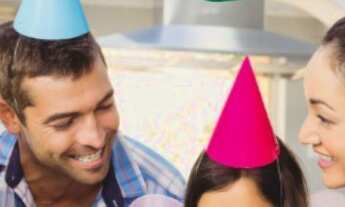 Imagem 7: Excelente Oportunidade