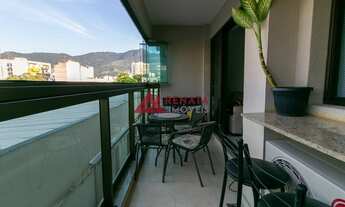 Imagem: Apartamento para venda 67 m2 com 2 quartos