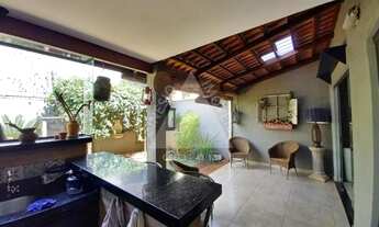 Imagem 6: Casa Casa com 3 dormitórios