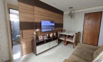 Imagem: Casa em Rio Marinho