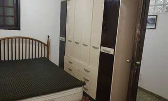 Imagem 2: Alugo casa de 3 quartos Temporada ou Anual