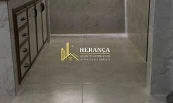 Imagem 5: Lindo apartamento no Valqueire